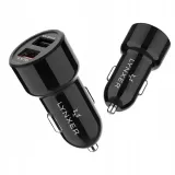 ladowarka-samochodowa-usb-szybka-z-quick-charge-prad-wyjsciowy-5000-ma
