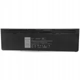 bateria-wd52h-gvd76-do-dell-latitude-e7240-e7250-stan-nowy