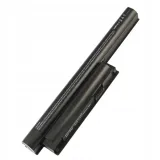 bateria-vgp-bps26-vgp-bps26a-do-sony-vaio