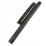 bateria-vgp-bps26-vgp-bps26a-do-sony-vaio-stan-nowy