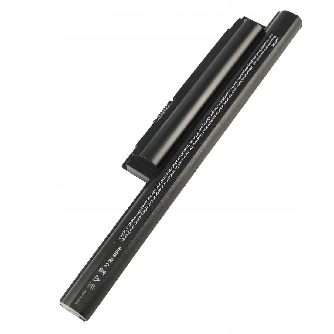 bateria-vgp-bps26-vgp-bps26a-do-sony-vaio-stan-nowy