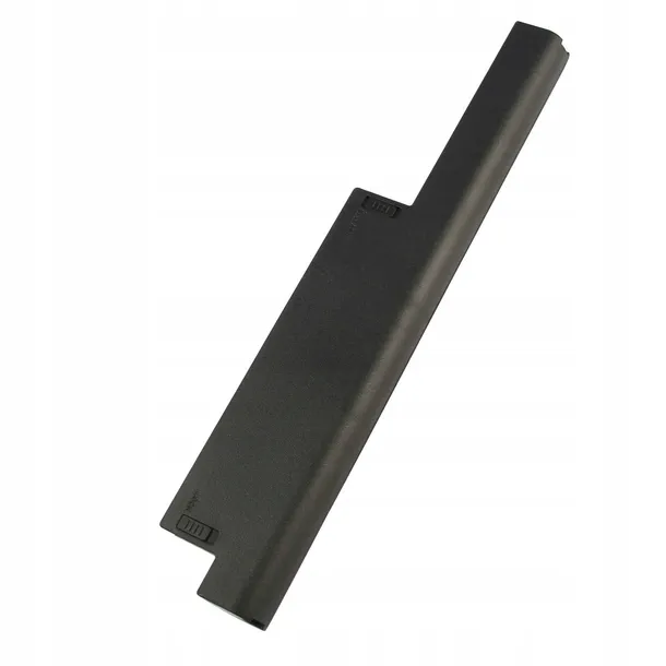 bateria-vgp-bps26-vgp-bps26a-do-sony-vaio-pojemnosc-4400-mah