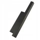 bateria-vgp-bps26-vgp-bps26a-do-sony-vaio-pojemnosc-4400-mah