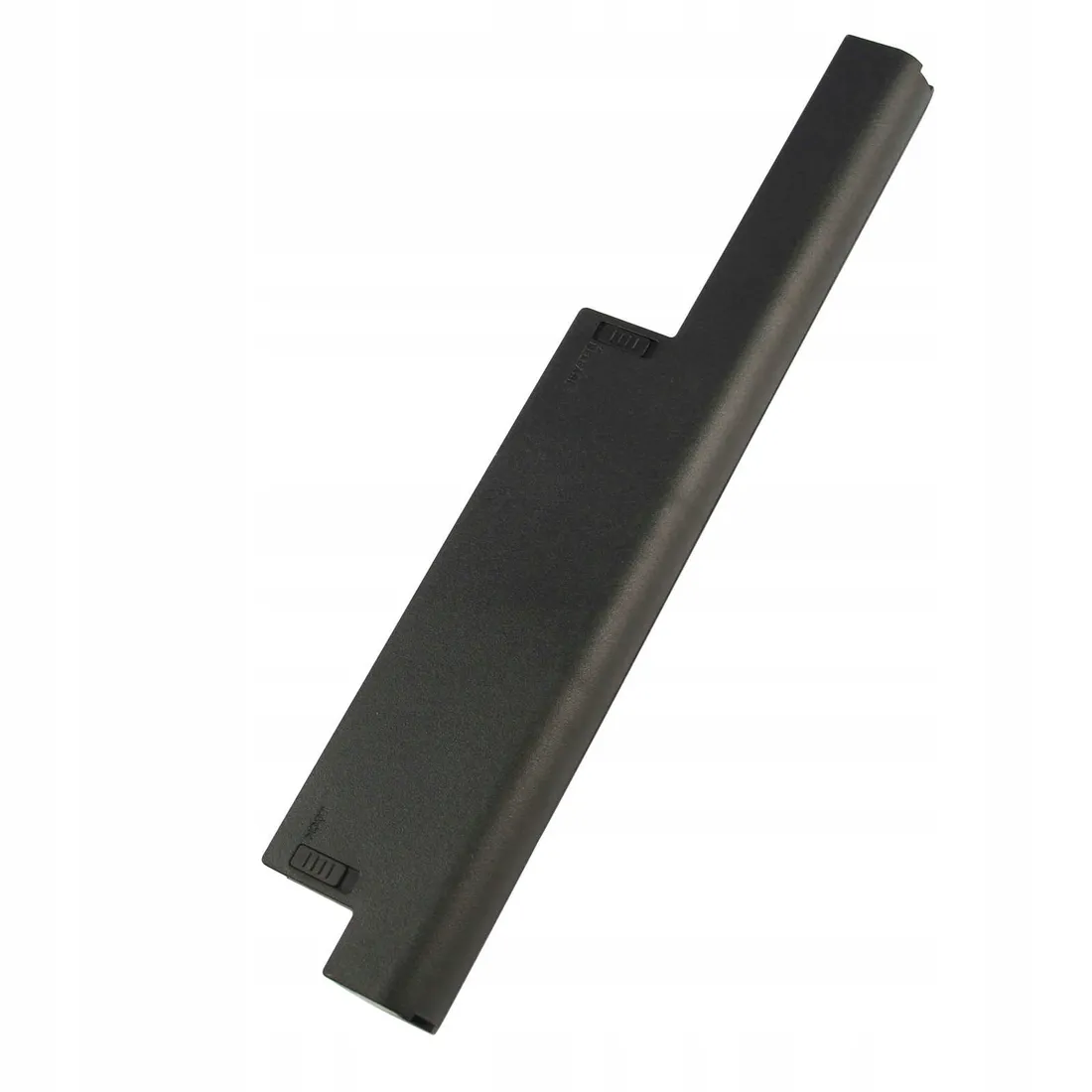 bateria-vgp-bps26-vgp-bps26a-do-sony-vaio