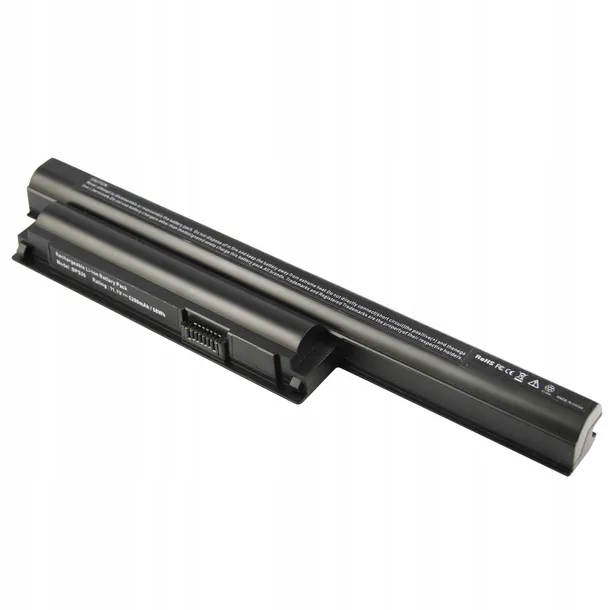 bateria-vgp-bps26-vgp-bps26a-do-sony-vaio-kod-producenta-ba-bps26