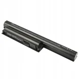 bateria-vgp-bps26-vgp-bps26a-do-sony-vaio-kod-producenta-ba-bps26