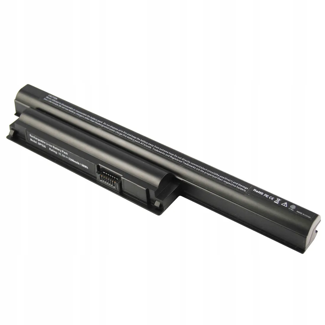 bateria-vgp-bps26-vgp-bps26a-do-sony-vaio-stan-nowy