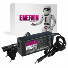 zasilacz-do-laptopow-dell-19-5v-2-31a-45w-4-5x3-0mm-kabel