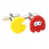 spinki-do-mankietow-spinki-pacman