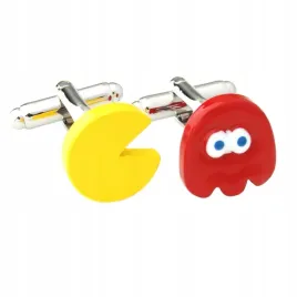spinki-do-mankietow-spinki-pacman