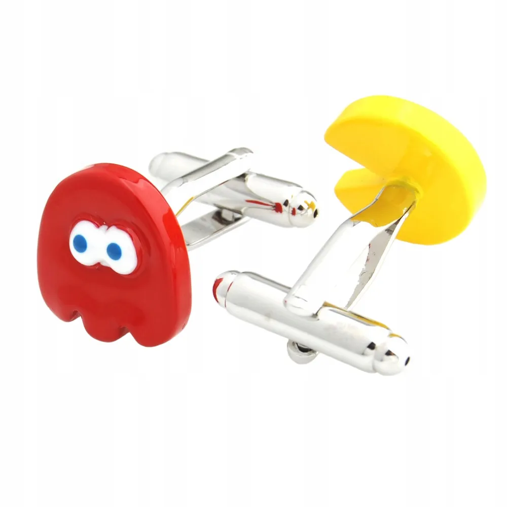 spinki-do-mankietow-spinki-pacman