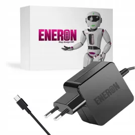 zasilacz-ladowarka-do-laptopow-hp-dell-lenovo-asus-acer-65w-usb-c