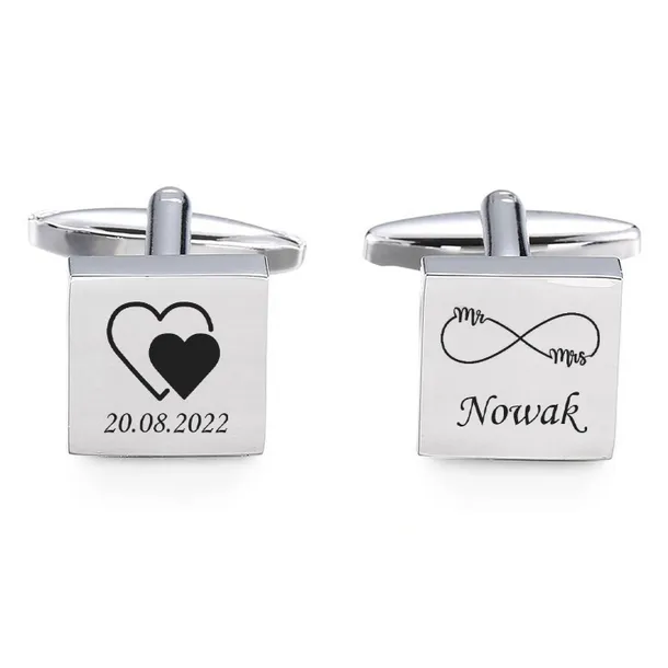 spinki-do-mankietow-slub-data-grawer-pudelko-marka-galanteria-royal