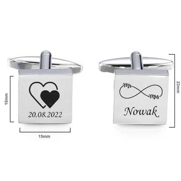 spinki-do-mankietow-slub-data-grawer-pudelko-material-mosiadz