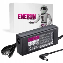 zasilacz-do-laptopow-sony-vaio-19-5v-4-7a-92w-6-5x4-4mm-kabel