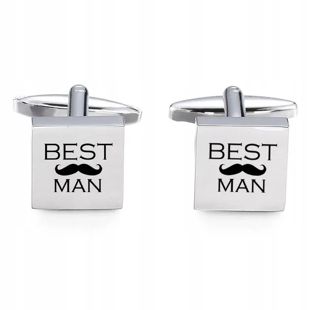 spinki-do-mankietow-best-man-grawer