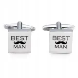 spinki-do-mankietow-best-man-grawer