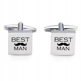 spinki-do-mankietow-best-man-grawer