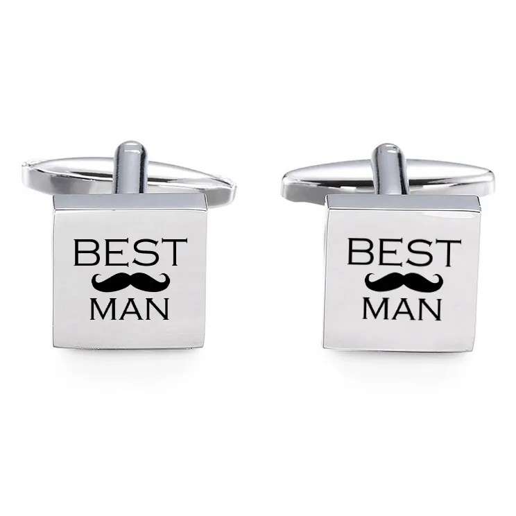 spinki-do-mankietow-best-man-grawer
