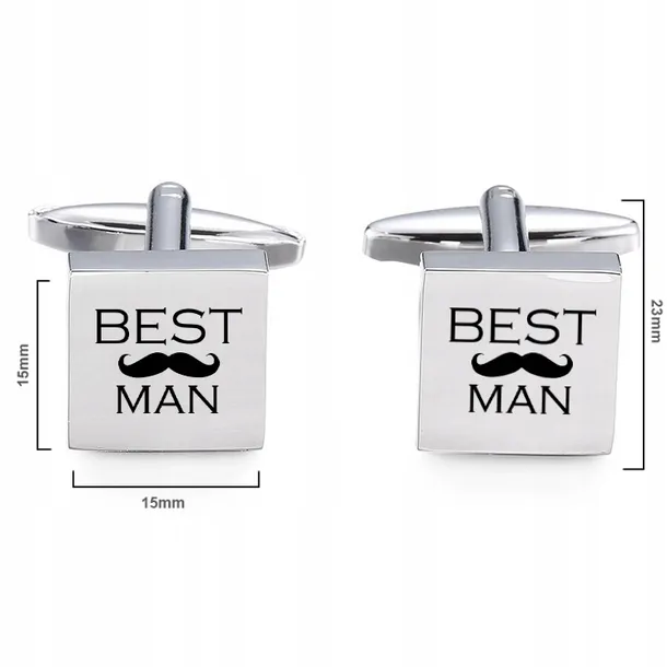 spinki-do-mankietow-best-man-grawer-kamien-bez-kamienia