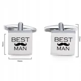 spinki-do-mankietow-best-man-grawer-kamien-bez-kamienia