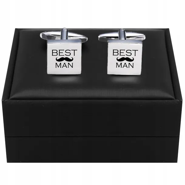 spinki-do-mankietow-best-man-grawer-wykonczenie-polerowane