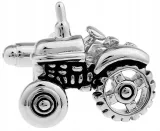 spinki-do-mankietow-spinki-traktory