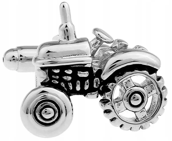 spinki-do-mankietow-spinki-traktory