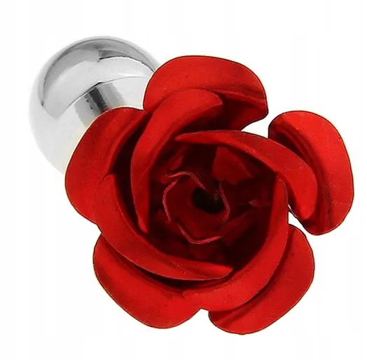 spinki-do-mankietow-spinki-roze-czerwone