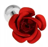 spinki-do-mankietow-spinki-roze-czerwone