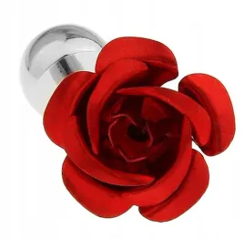spinki-do-mankietow-spinki-roze-czerwone