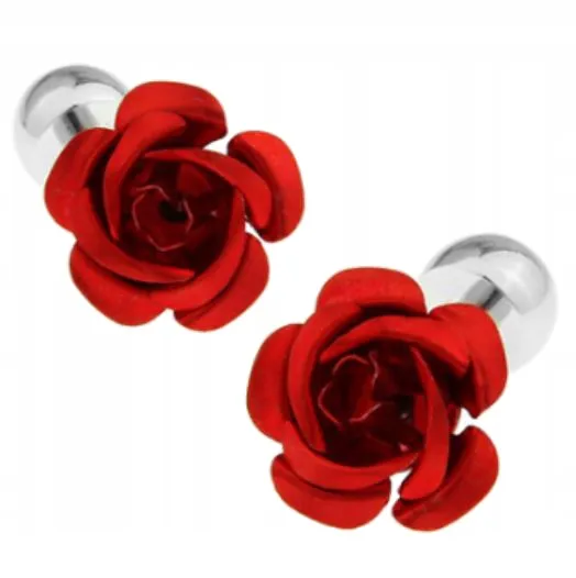 spinki-do-mankietow-spinki-roze-czerwone