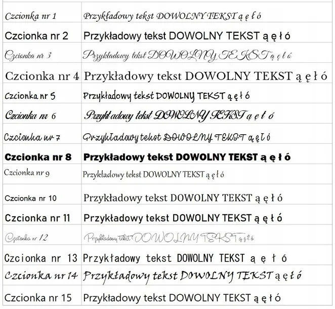 spinki-do-mankietow-stopki-imie-data-grawer-kamien-bez-kamienia