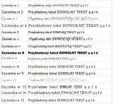 spinki-do-mankietow-stopki-imie-data-grawer-kamien-bez-kamienia