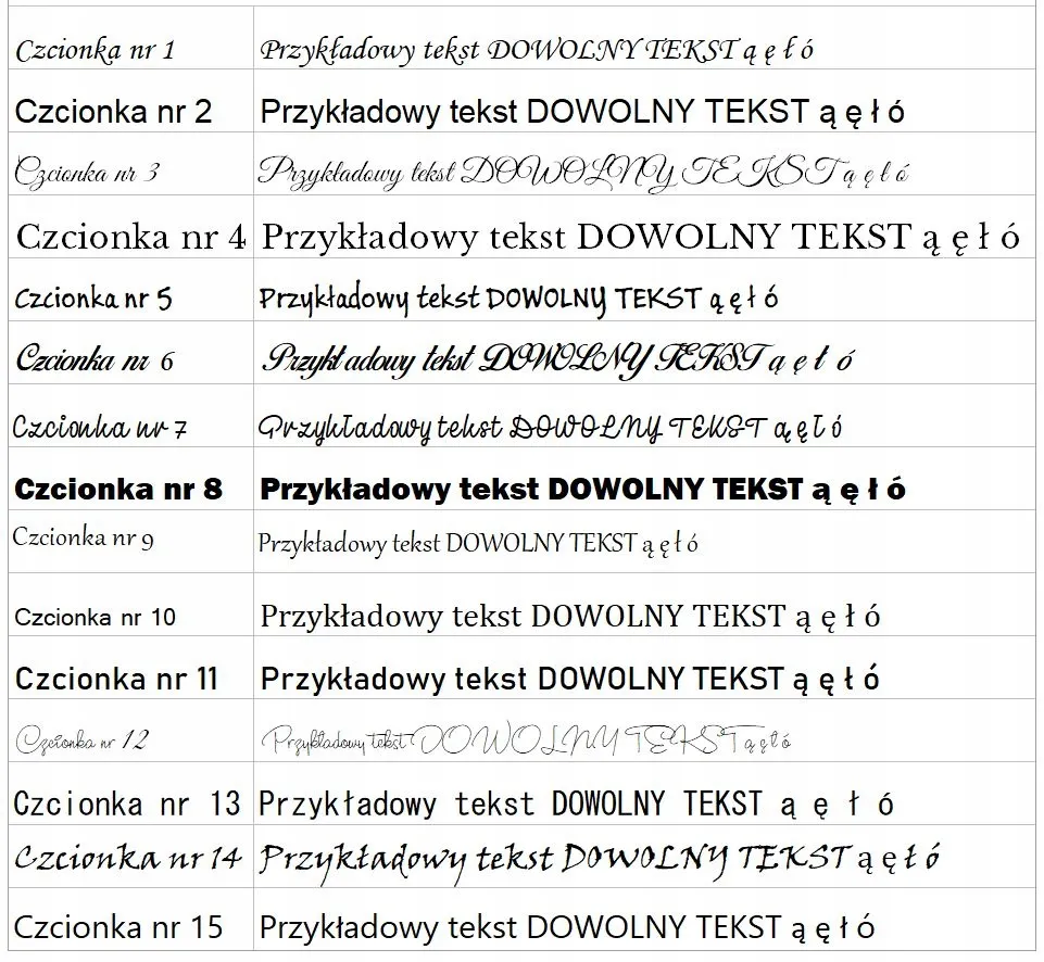spinki-do-mankietow-stopki-imie-data-grawer