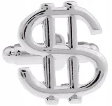 spinki-do-mankietow-spinki-dolary