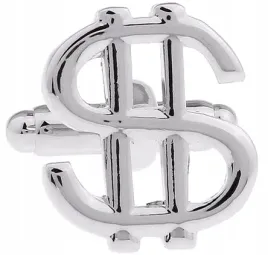 spinki-do-mankietow-spinki-dolary