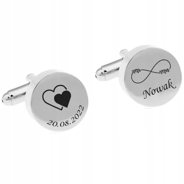 spinki-do-mankietow-slub-data-grawer-pudelko-marka-galanteria-royal