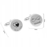spinki-do-mankietow-slub-data-grawer-pudelko-material-mosiadz