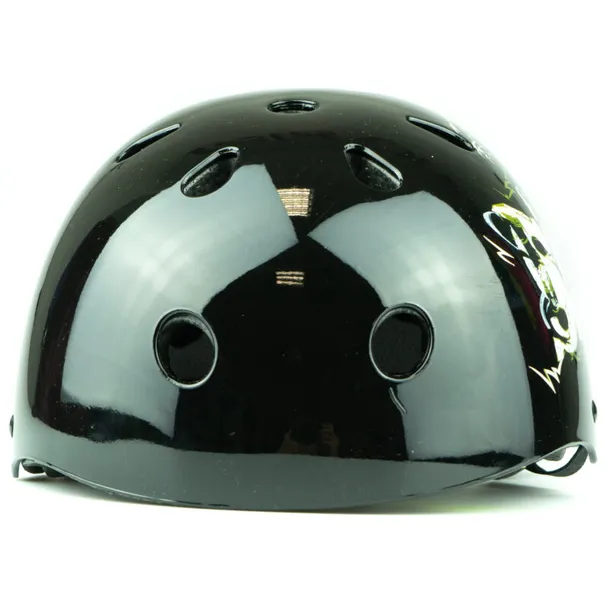 kask-rowerowy-skullcap-rozmiar-53-55
