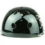 kask-rowerowy-skullcap-rozmiar-53-55