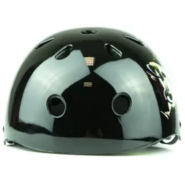 kask-rowerowy-skullcap-rozmiar-53-55