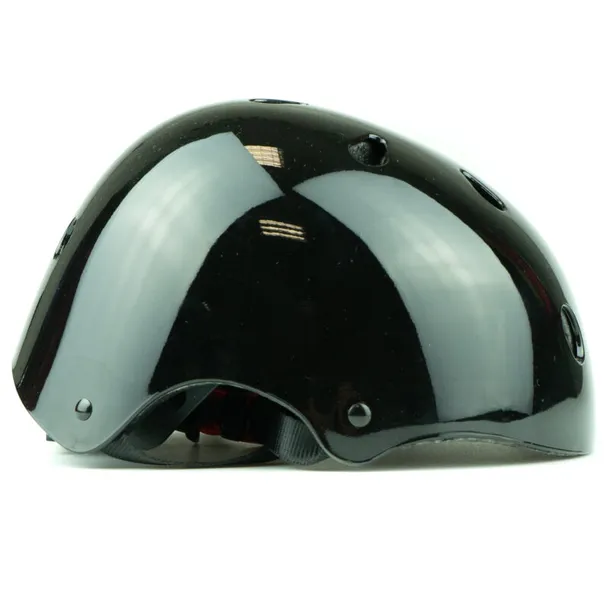 kask-rowerowy-skullcap-rozmiar-53-55-stan-nowy