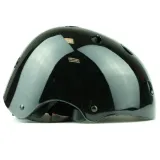 kask-rowerowy-skullcap-rozmiar-53-55-stan-nowy