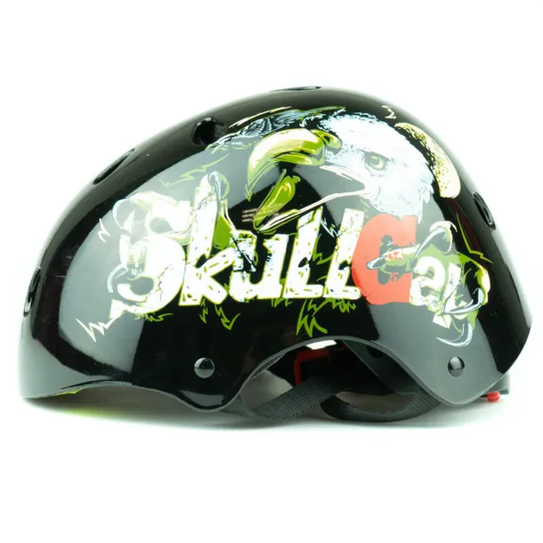 kask-rowerowy-skullcap-rozmiar-53-55-wiek-dziecka-0