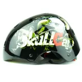 kask-rowerowy-skullcap-rozmiar-53-55-wiek-dziecka-0