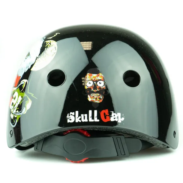 kask-rowerowy-skullcap-rozmiar-53-55-waga-z-opakowaniem-5-kg