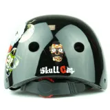 kask-rowerowy-skullcap-rozmiar-53-55-waga-z-opakowaniem-5-kg