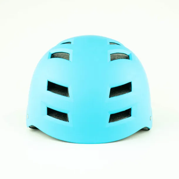kask-rowerowy-skullcap