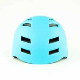 kask-rowerowy-skullcap